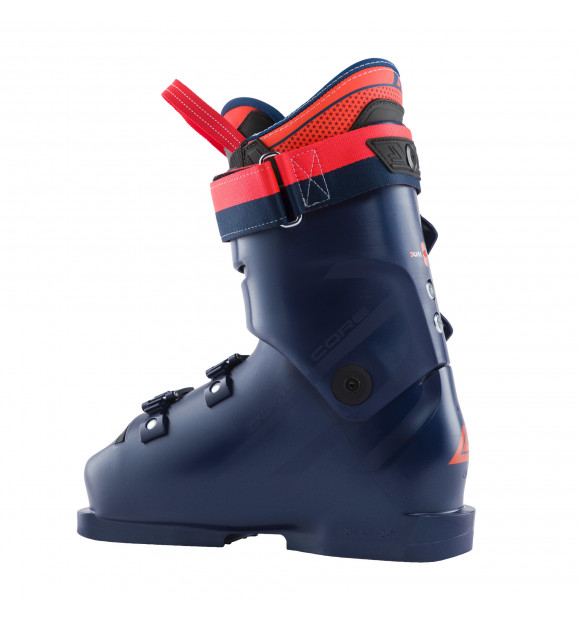 boots RS 110 SHORT CUFF